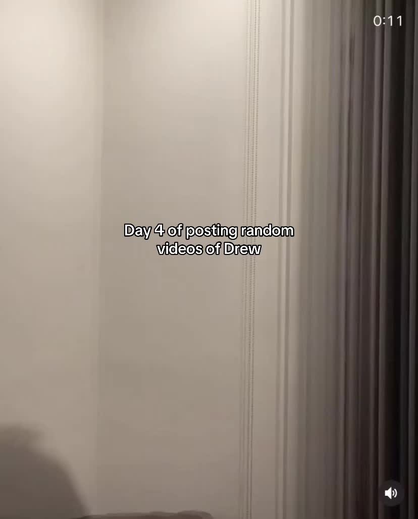 @drewxoxo06