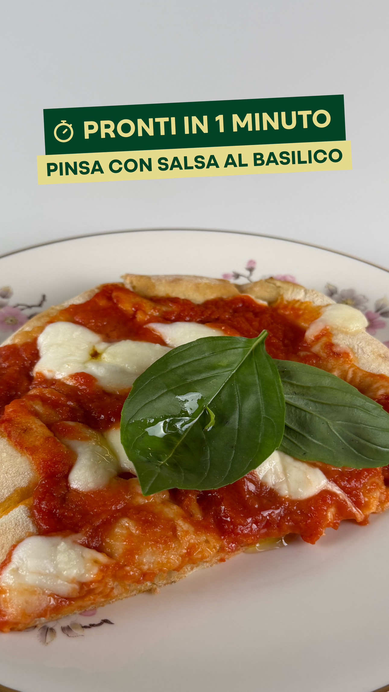 @Casa Agromonte