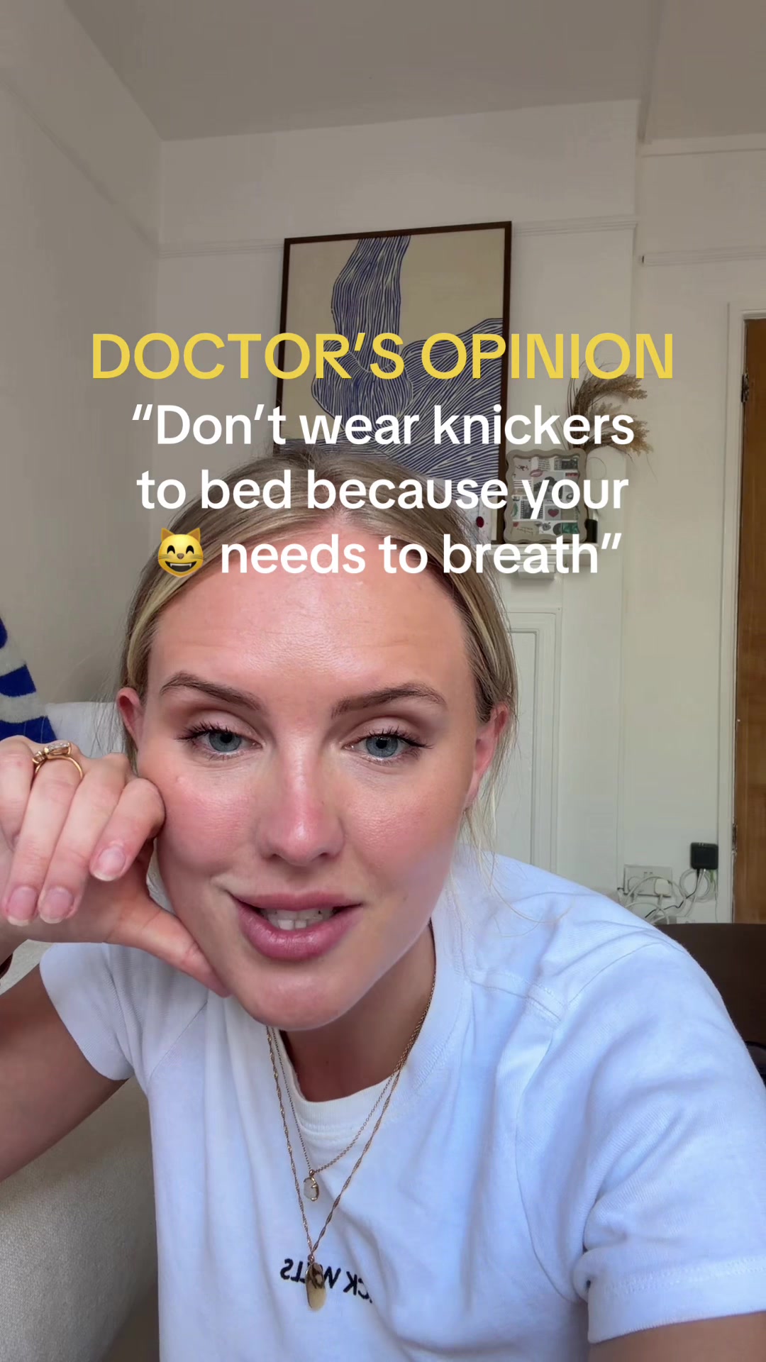 @drfayebate