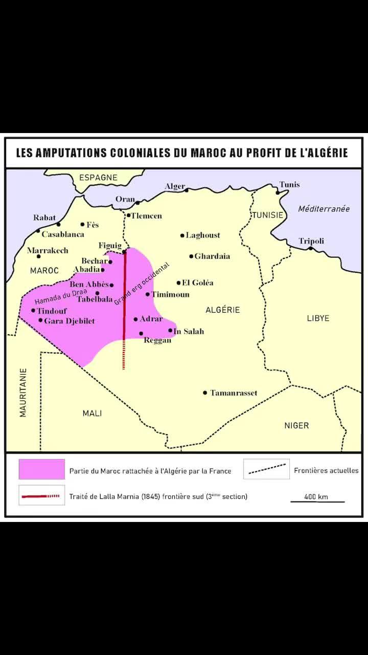 @Moorishrif 🇲🇦🥷🏻⭐️⭐️