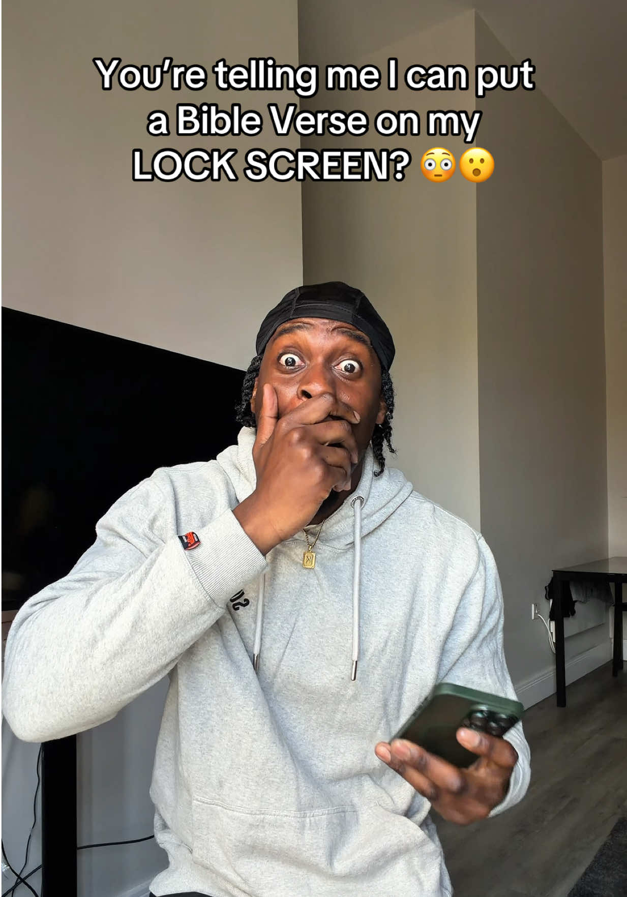 @royalkmpa