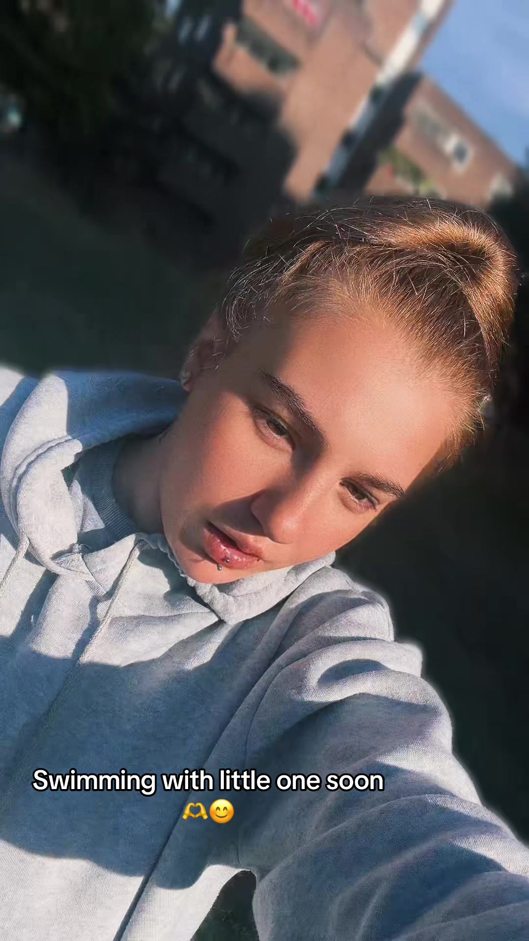 @❥ᥫ᭡ 𝚁𝚎𝚋𝚜𝚜𝚜𝚡𝚘 ᥫ᭡❥