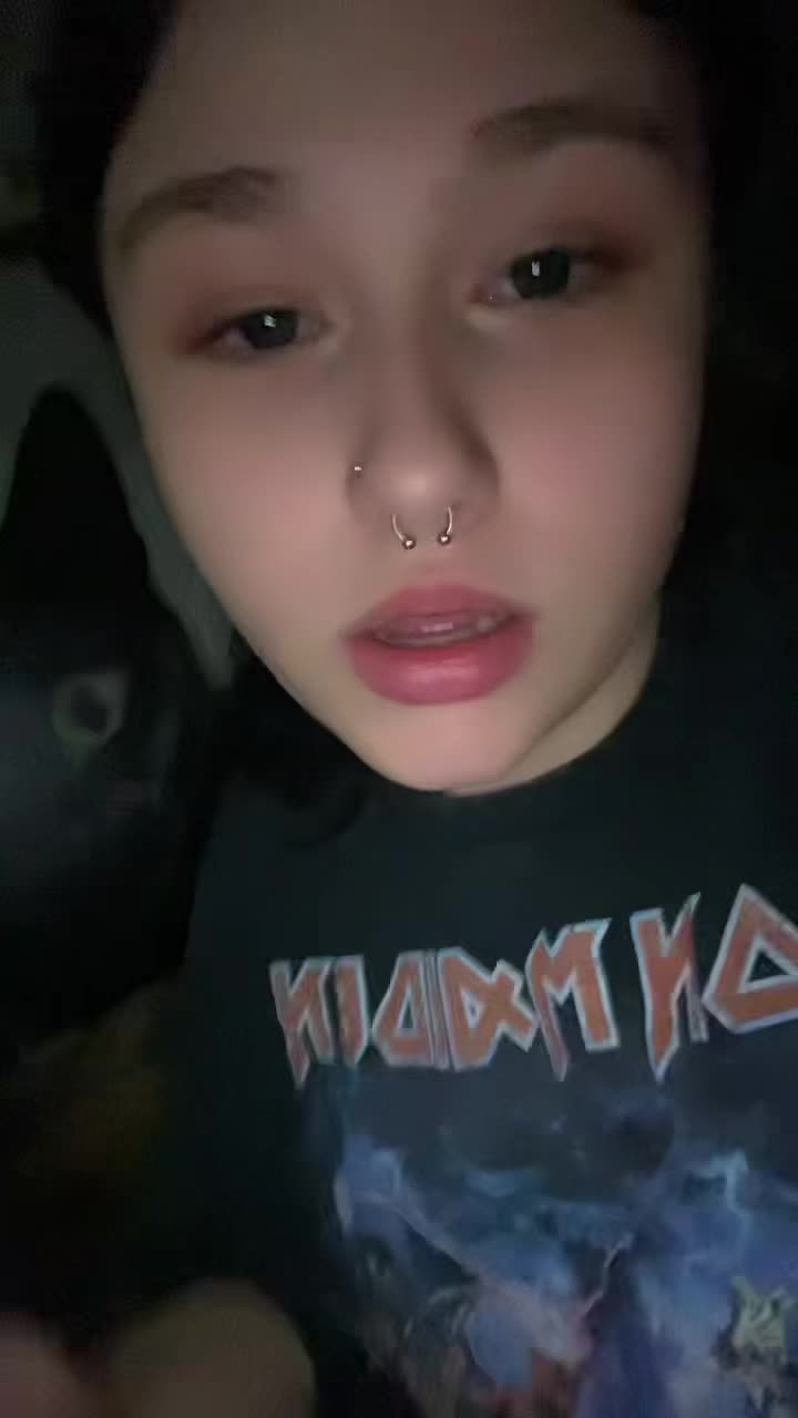 @wiktoria.v.1