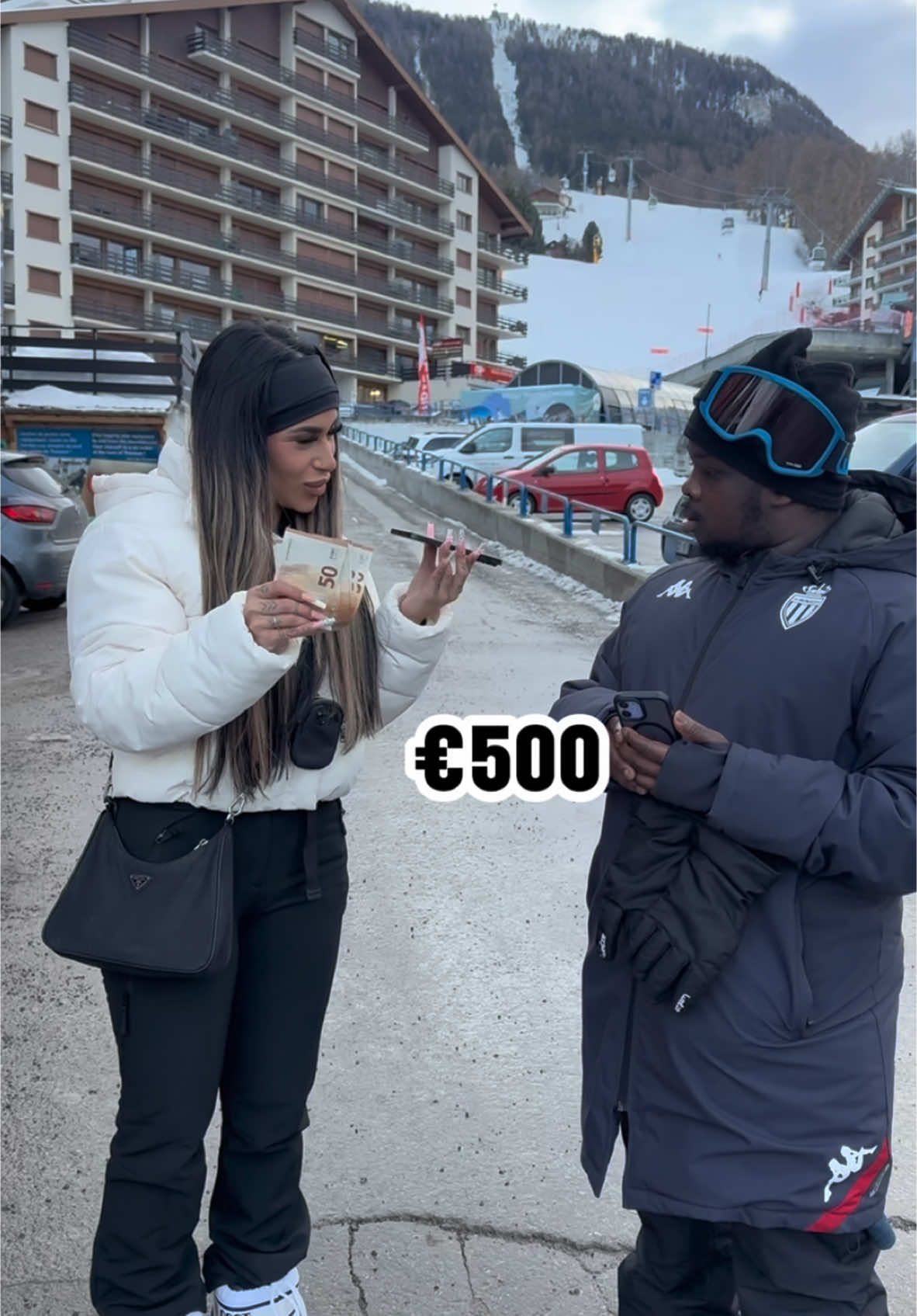 @SoleilOff_