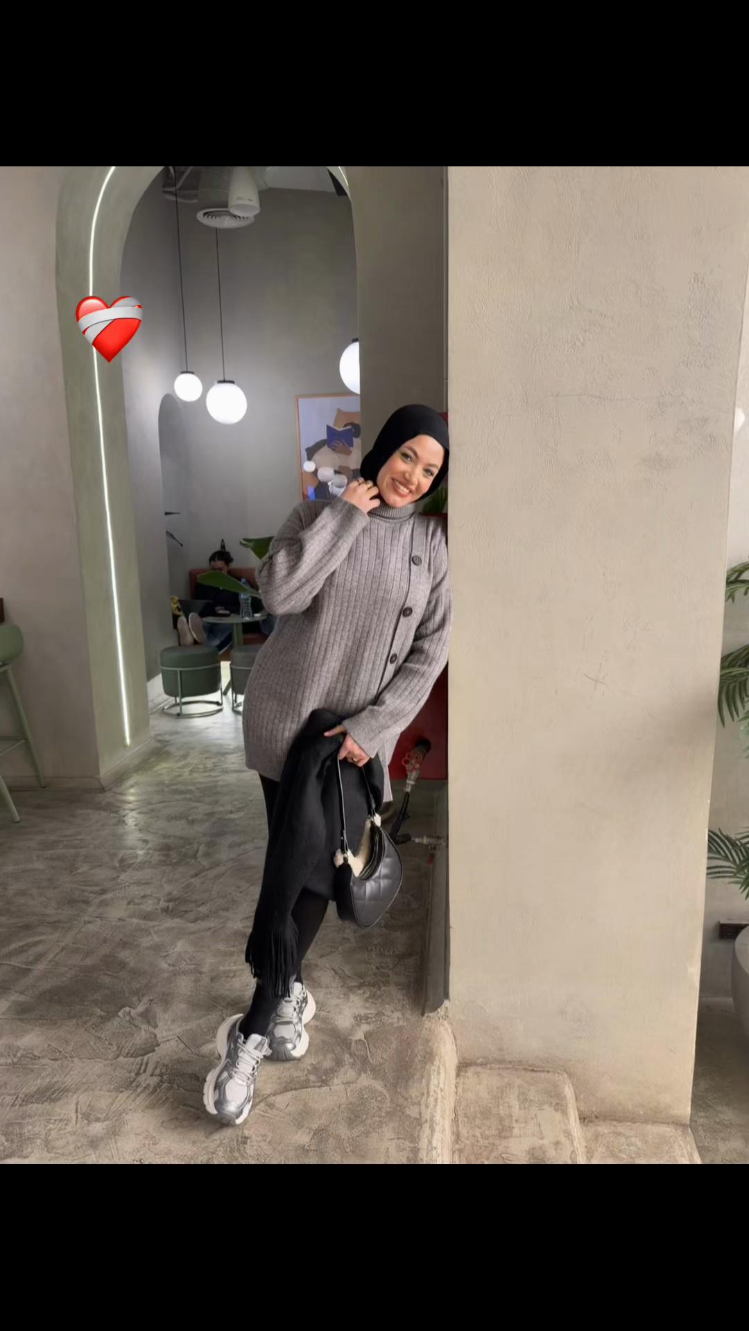 @Eng: Yomna elshiply