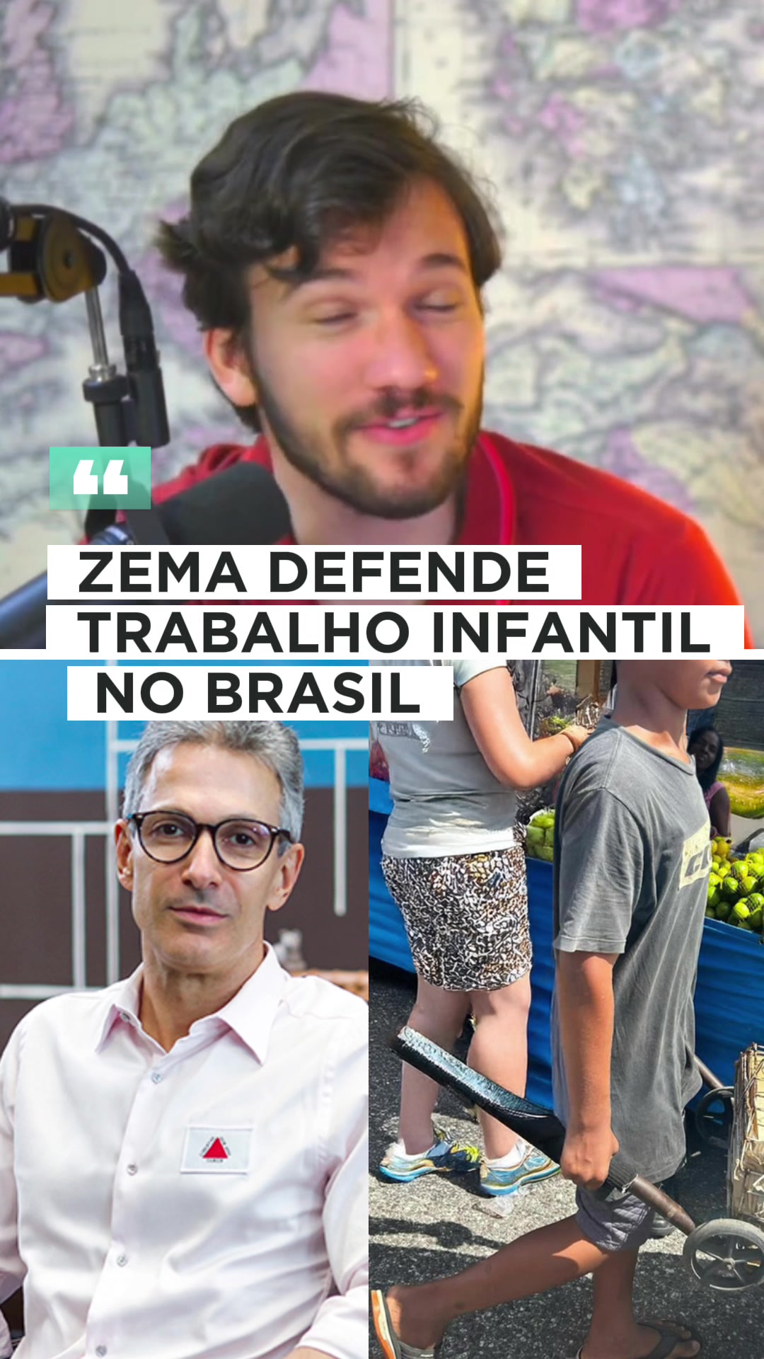 @Novos Classicos