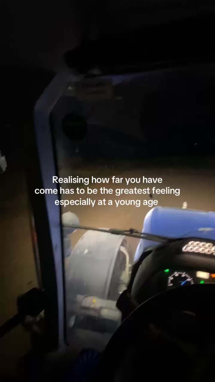 @Jonas