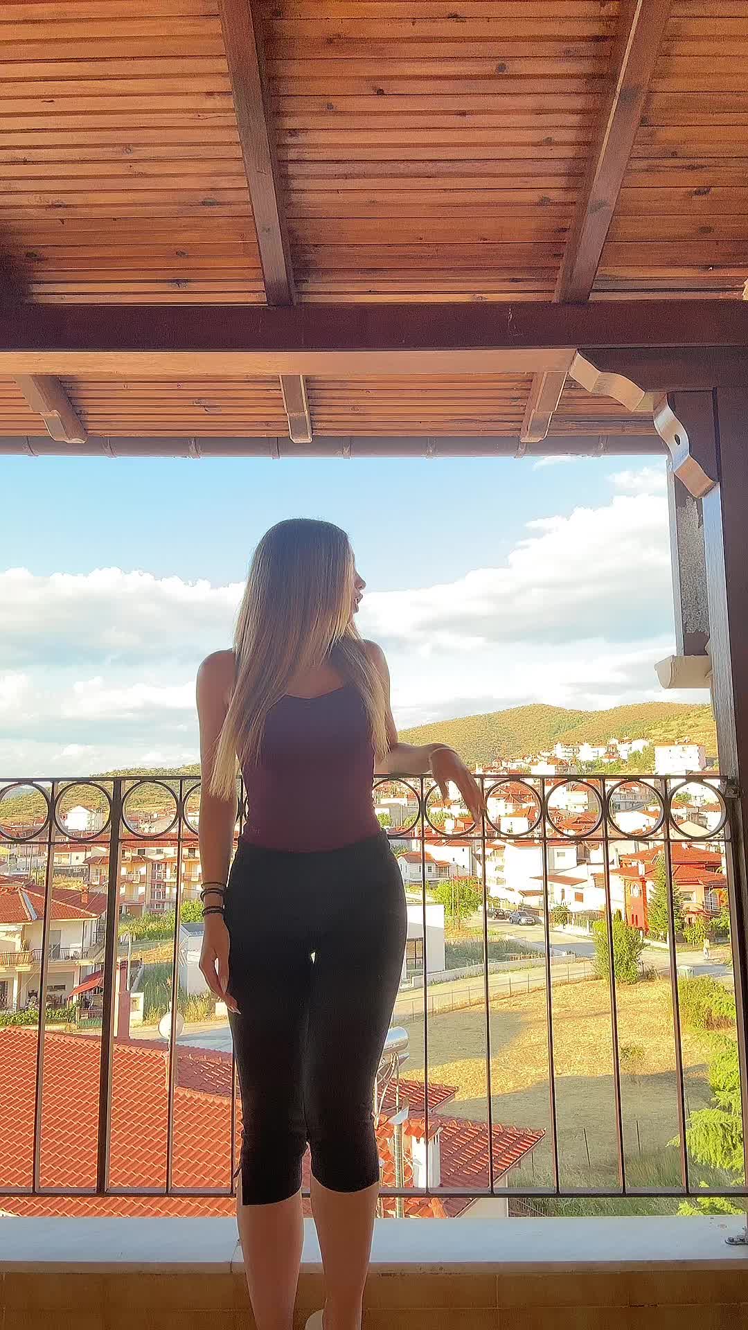 @markellaki__