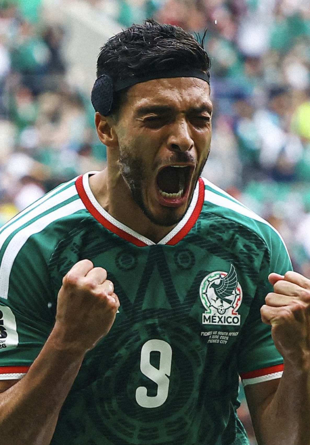 @ELEFUTBOL