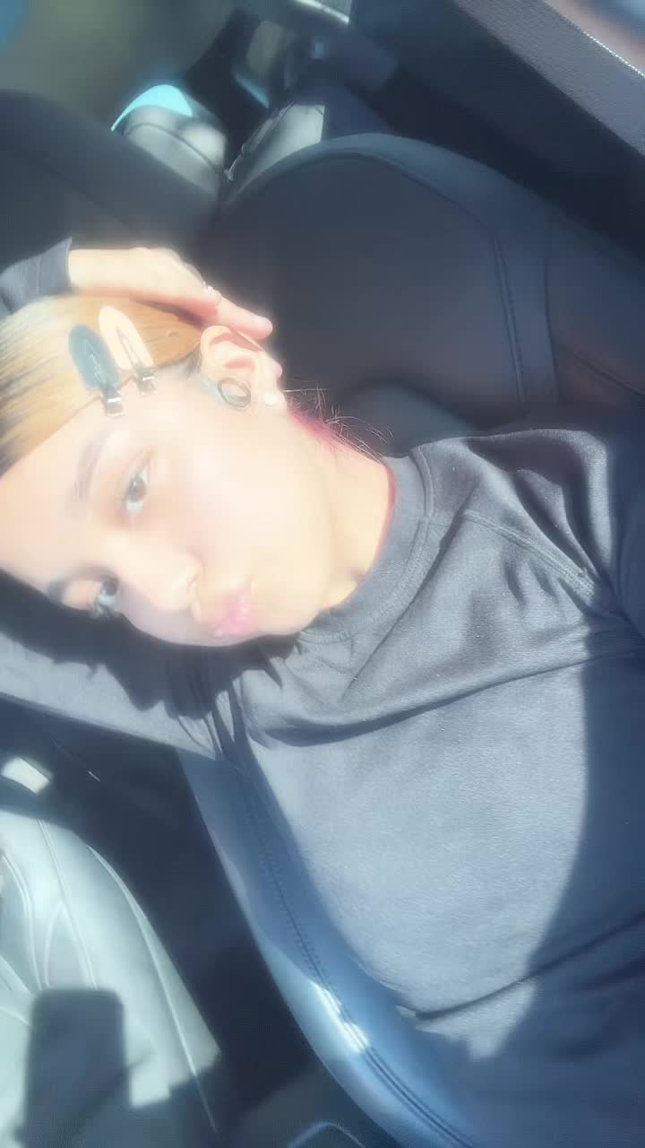 @๐ โ