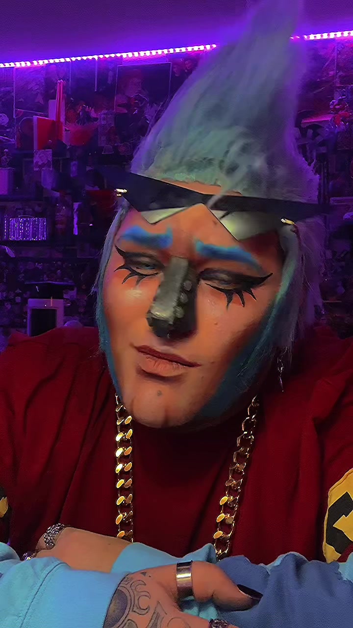 @anti_septic_cosplay