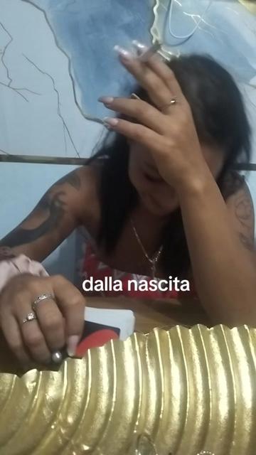@Concetta Dalpino