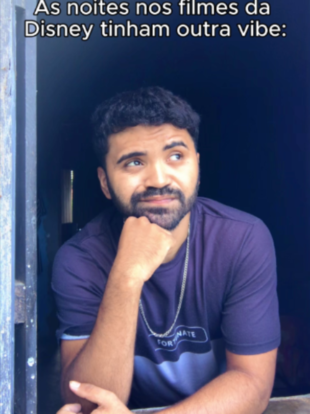 @Alves Samuka