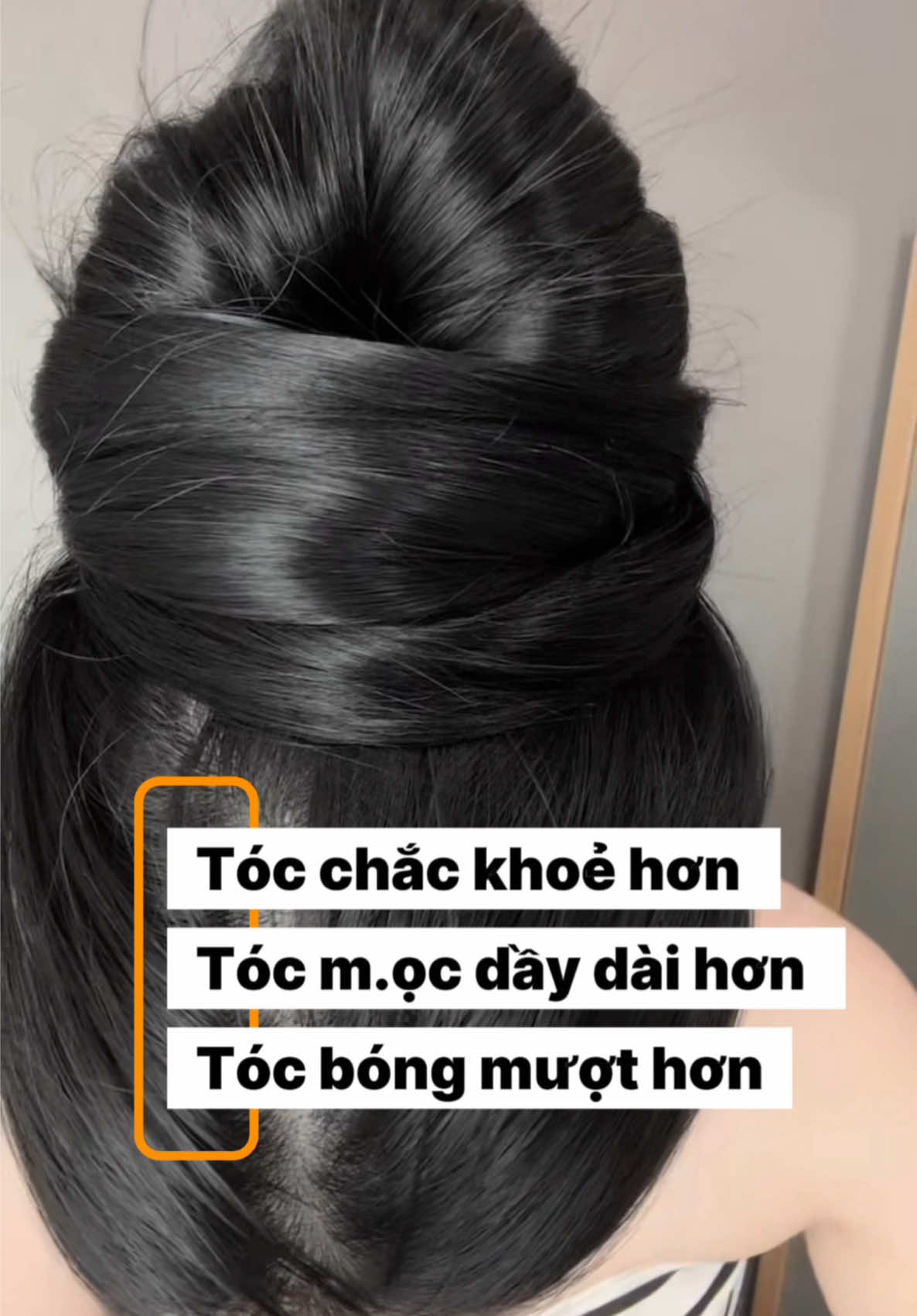 @M&Igrave;NH L&Agrave; HIỀN Đ&Acirc;Y