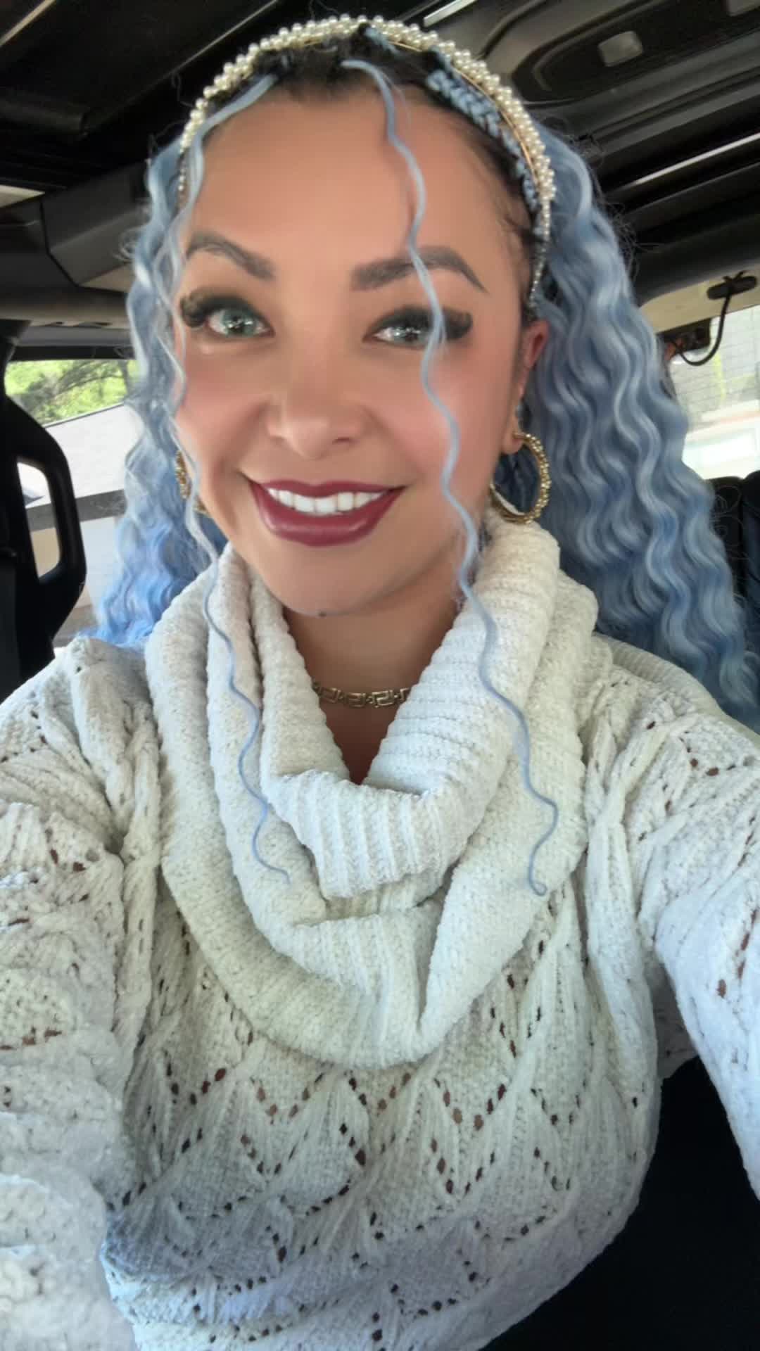 @yaykely L&oacute;pez