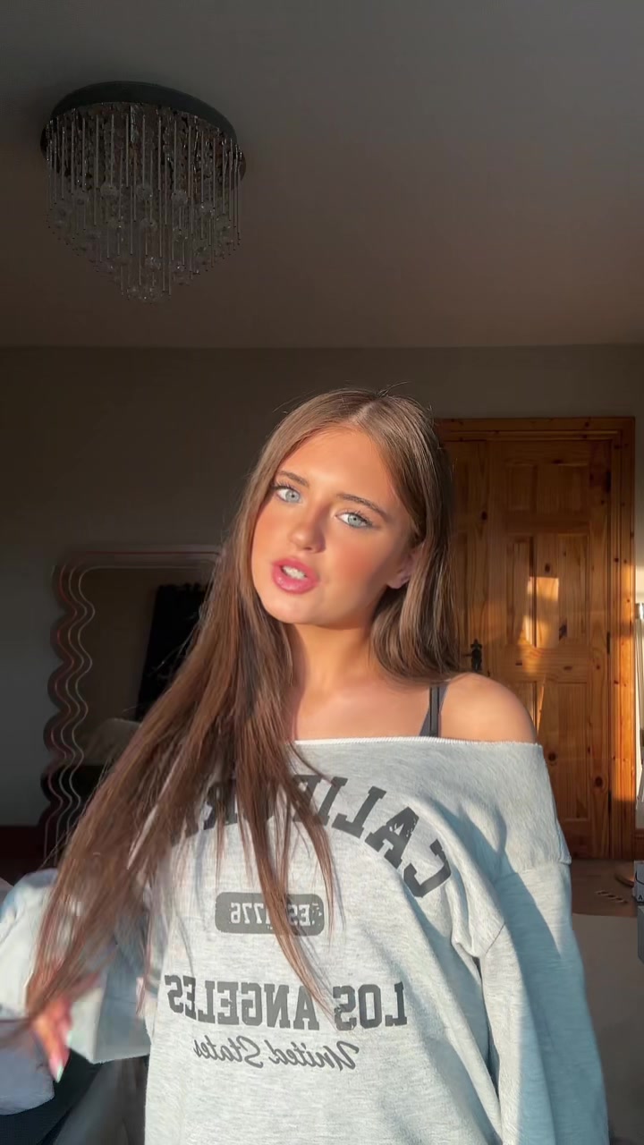 @Aoibheann