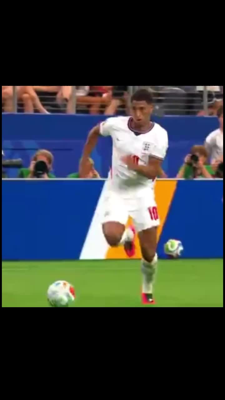 @Football ♥️