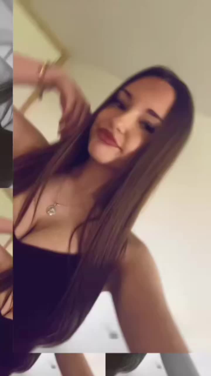 @olà’🪭