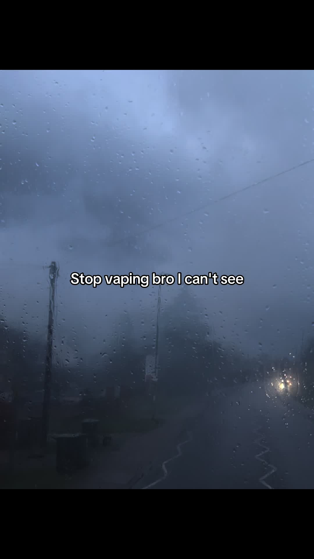 @user…..
