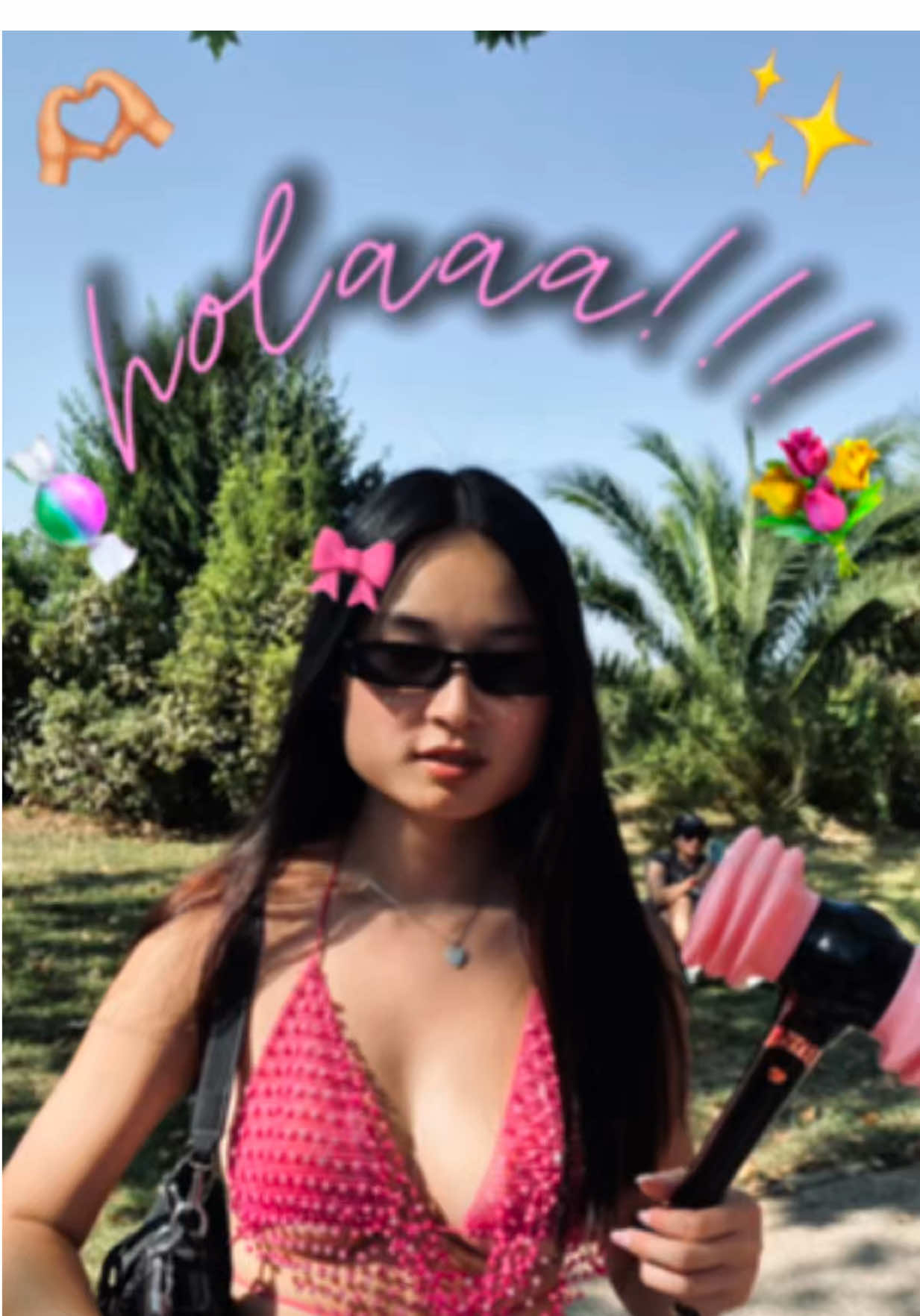 @Julia 𝜗ৎ