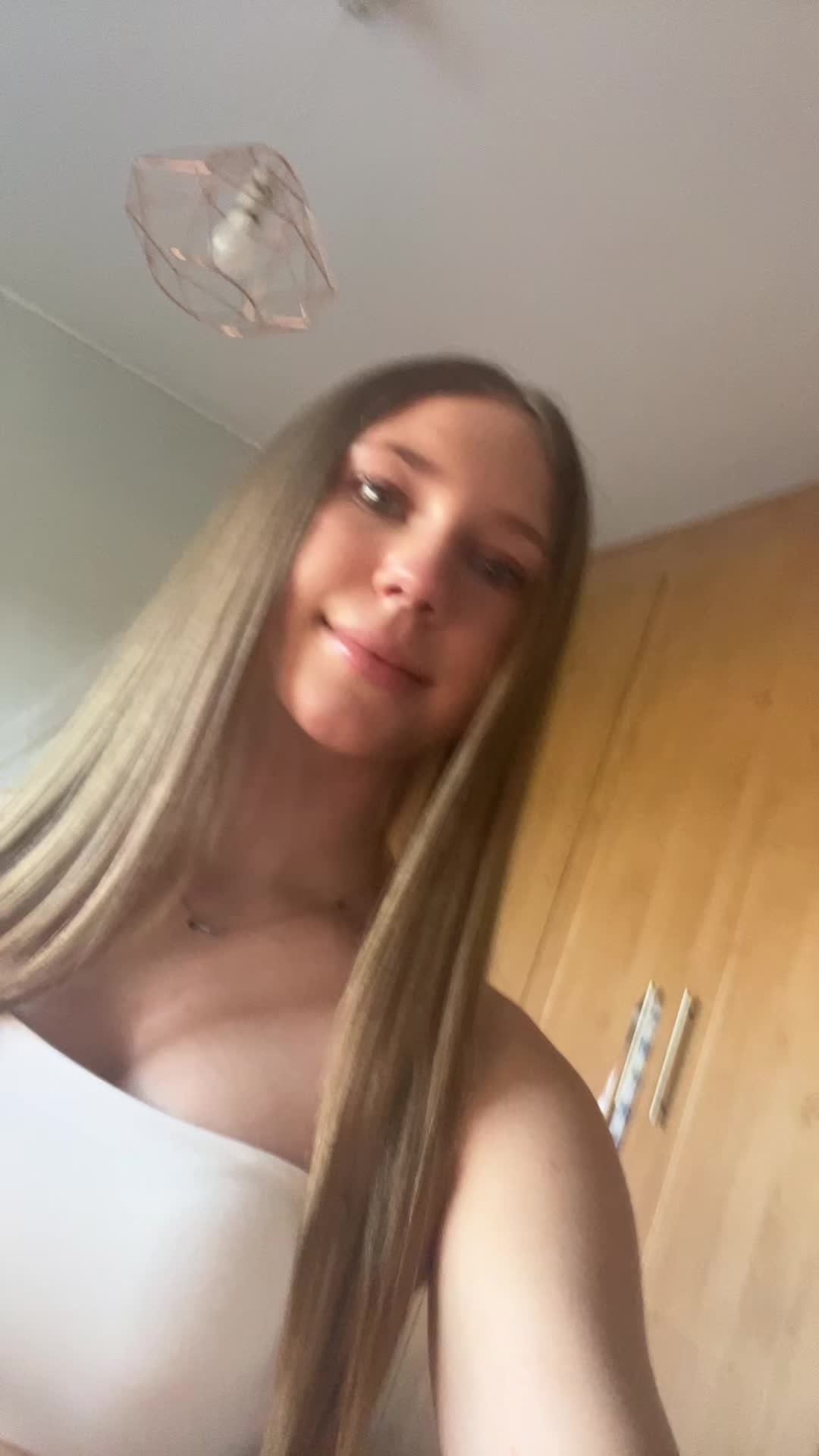 @olga 🤍