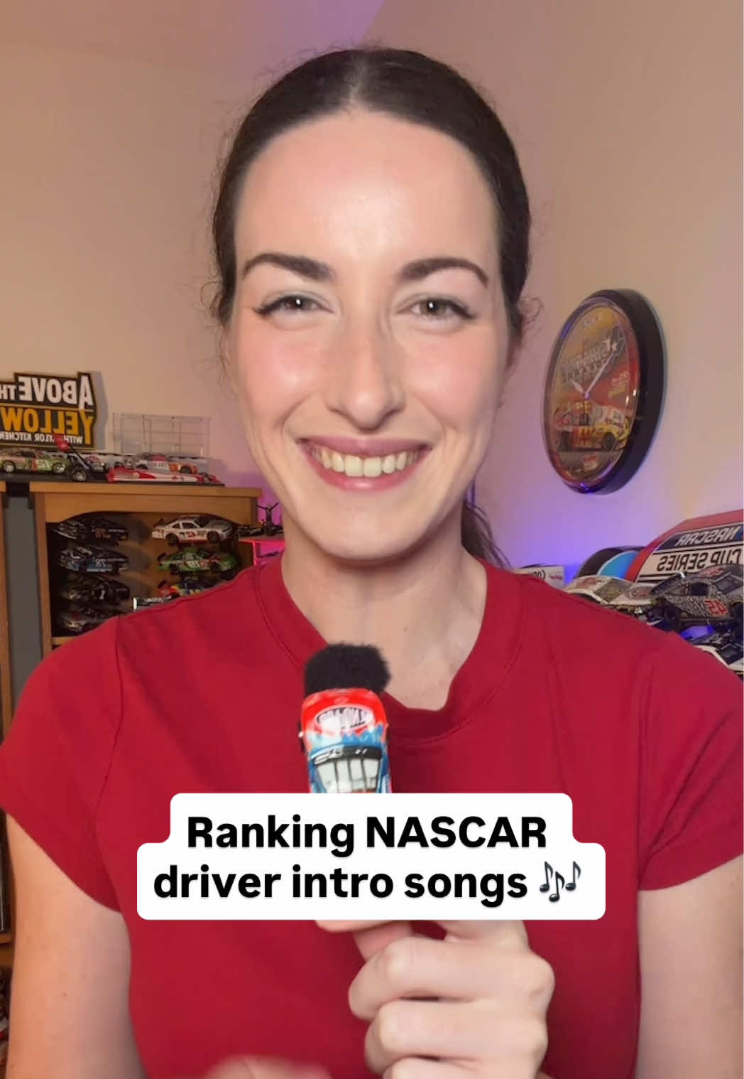 @Motorsport