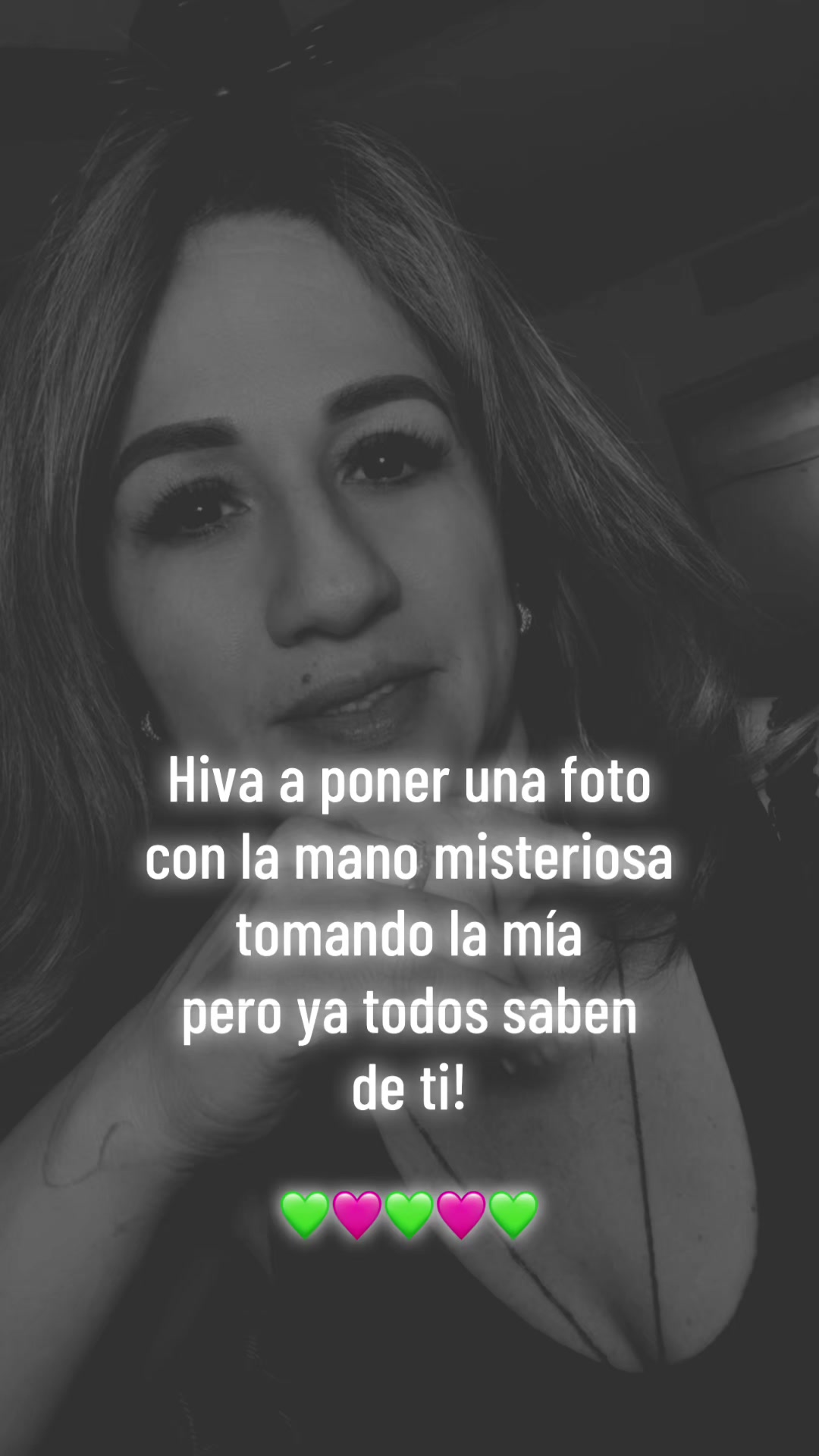 @Claudia Cannac MomōfFive