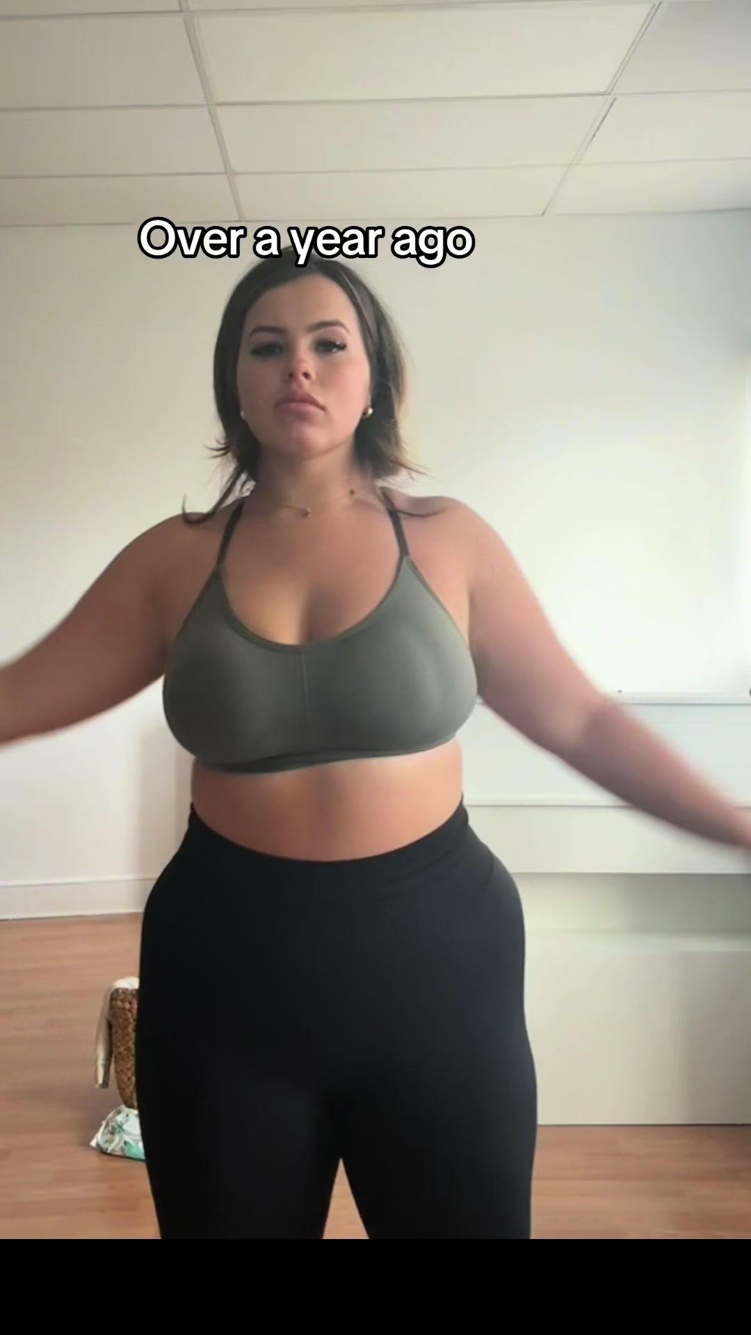 @Julia | All Women & PP Trainer