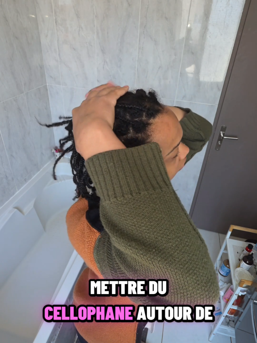 @Dhaïma