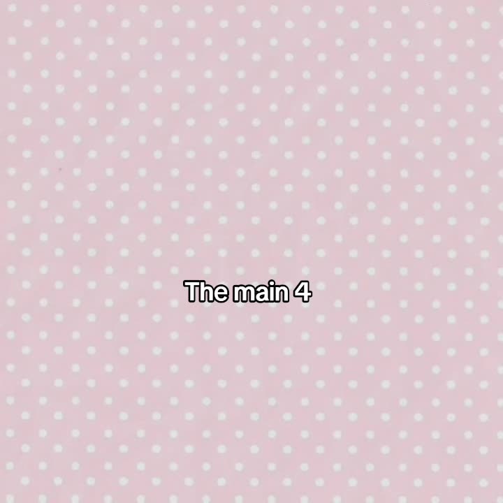 @LOOOOVE