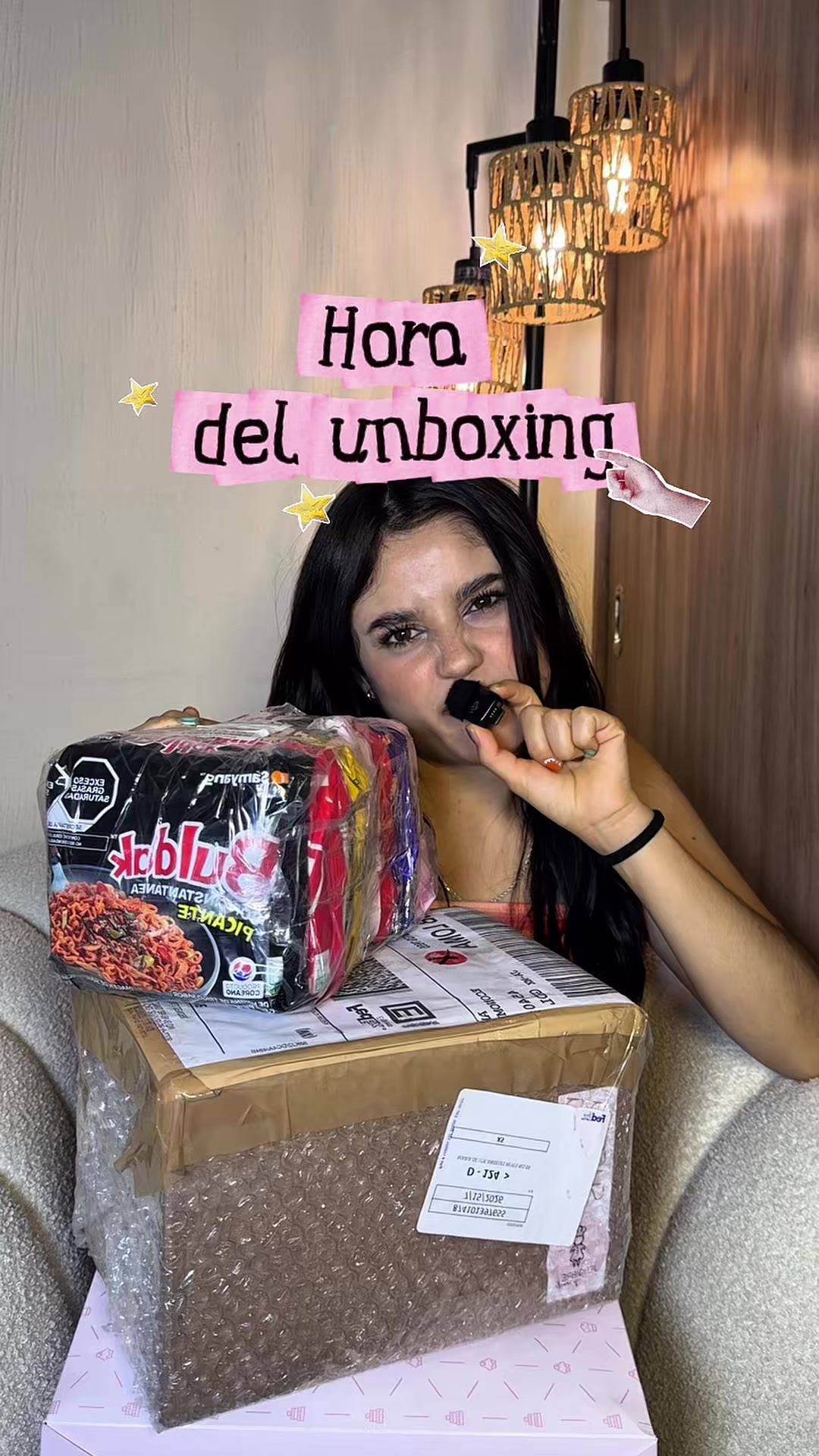 @tinkiwinkiesme