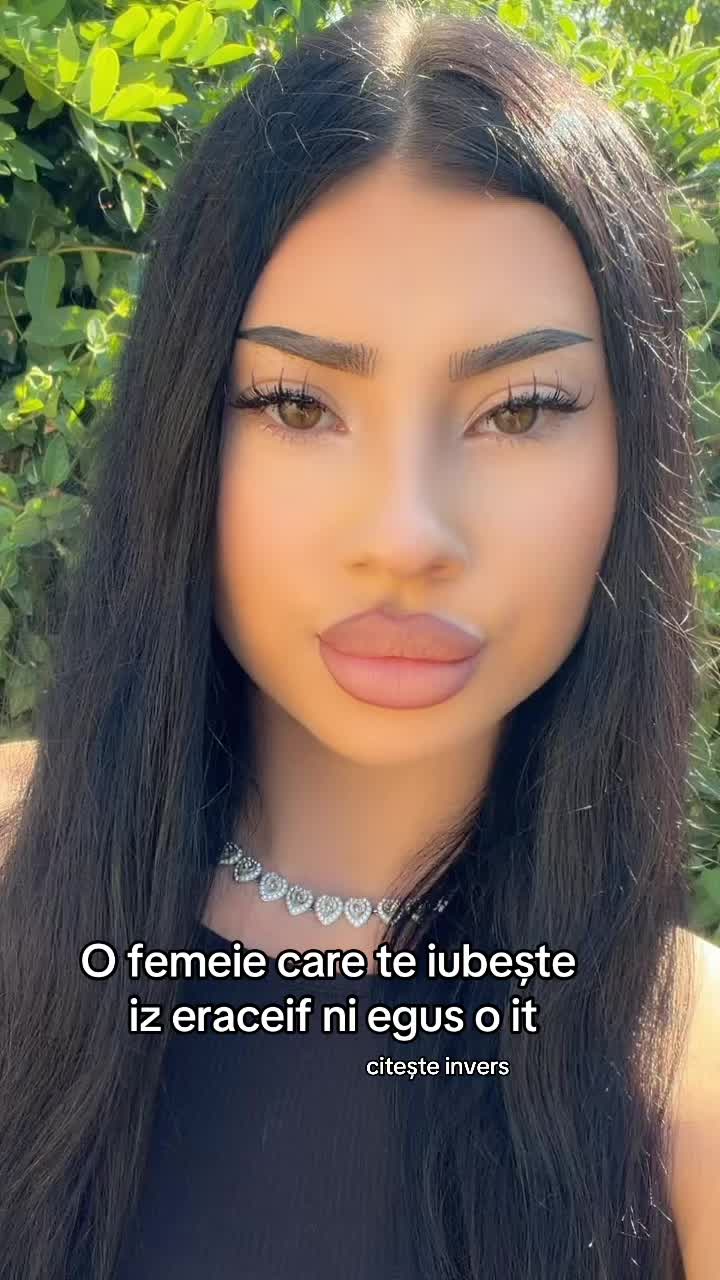 @raisuk_4ndreea