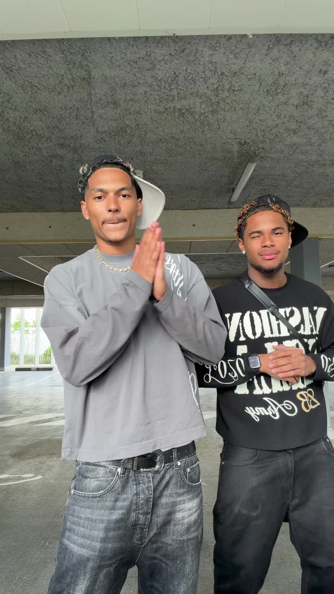 @Ocho_973🇬🇫