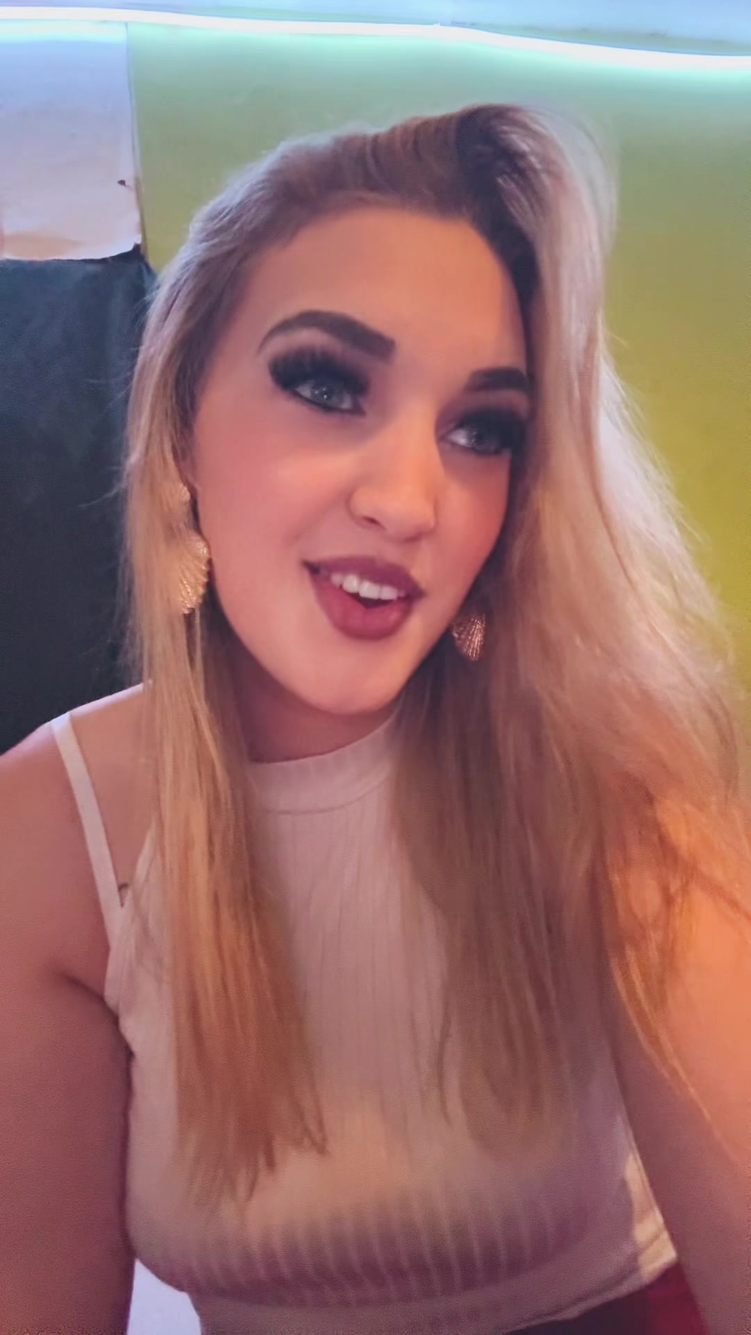 @labellepolo12