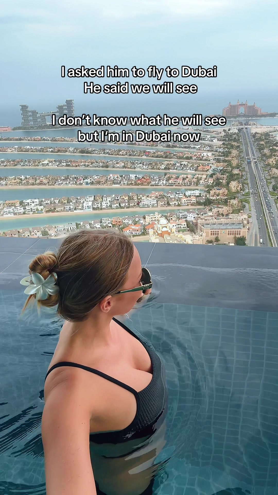 @Svenja