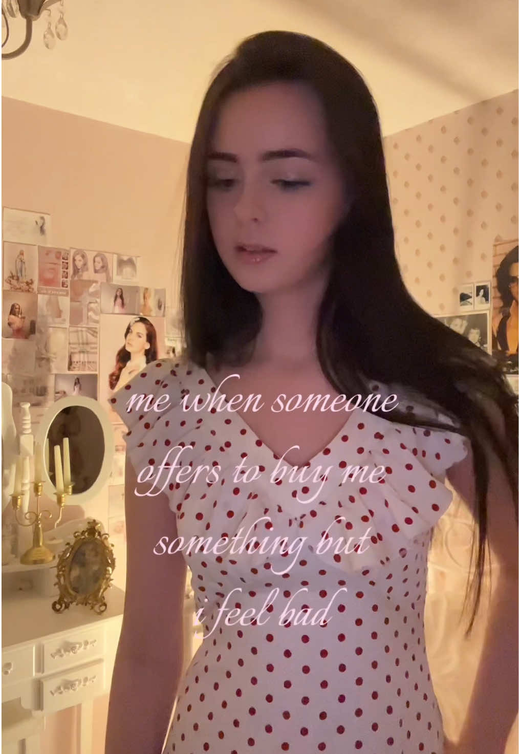 @megan ʚ⟢ ۫
