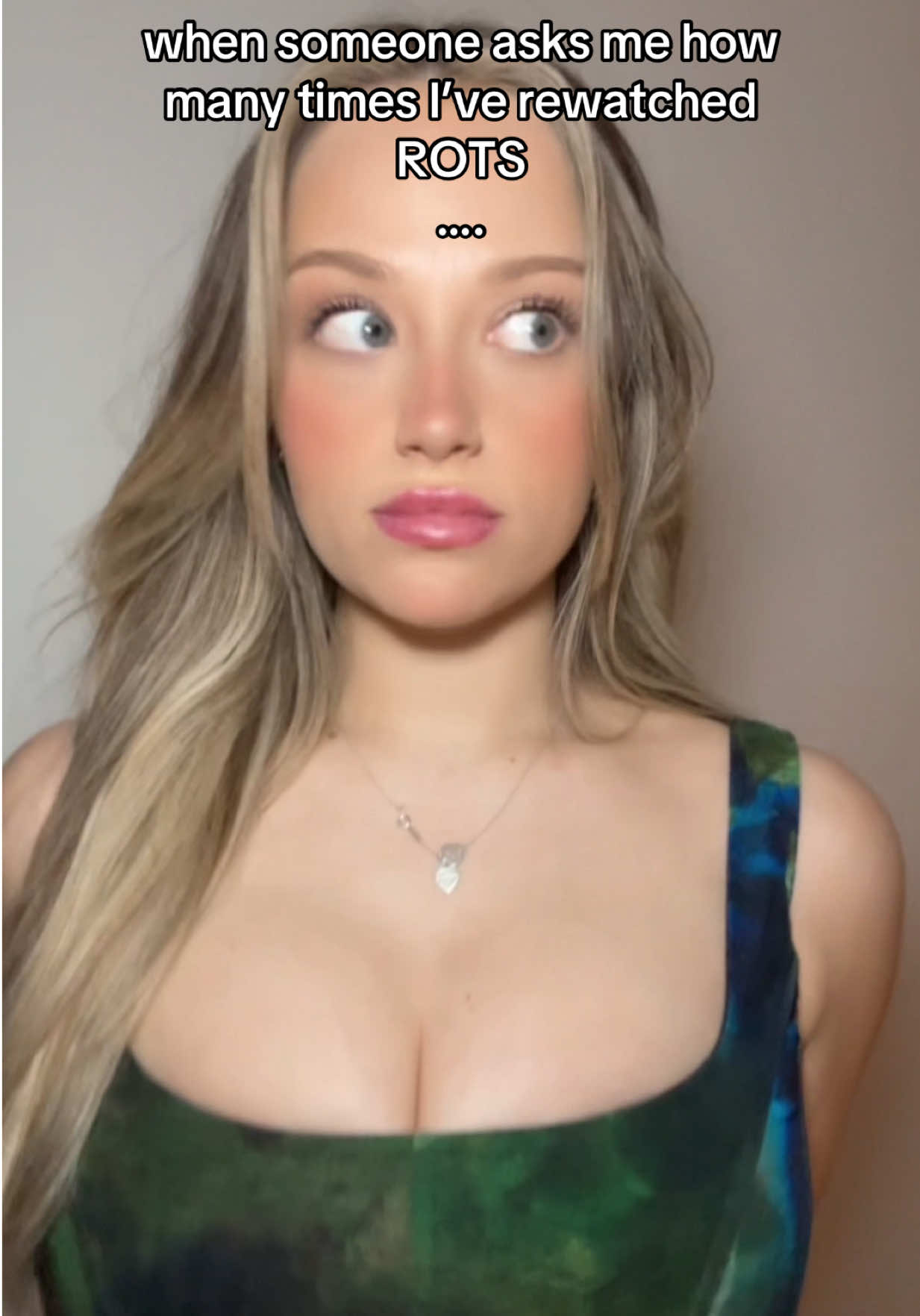 @abbyhuxley🧝&zwj;♀️