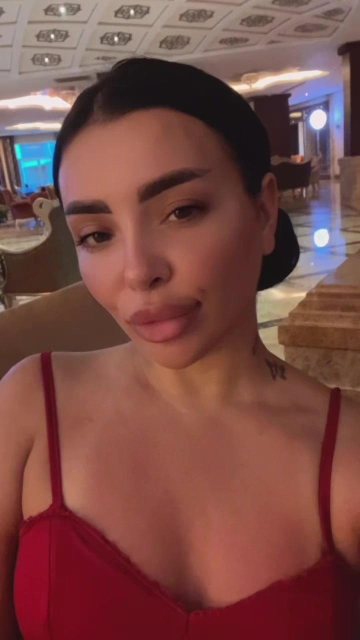 @Gavrilă Alina 🍫