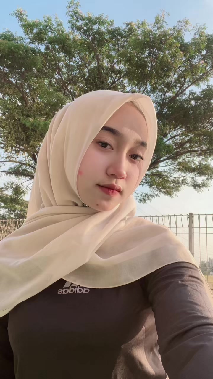 @iisAuniaaaaaa07