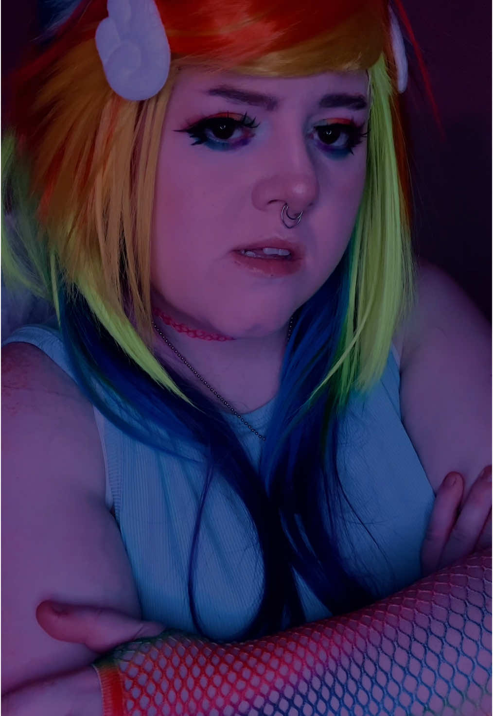@⛥ ꜱᴛ ᴋᴇɪ ⛥ - ꜱᴀᴠɪᴏʀꜱ ᴠᴇʀꜱɪᴏɴ