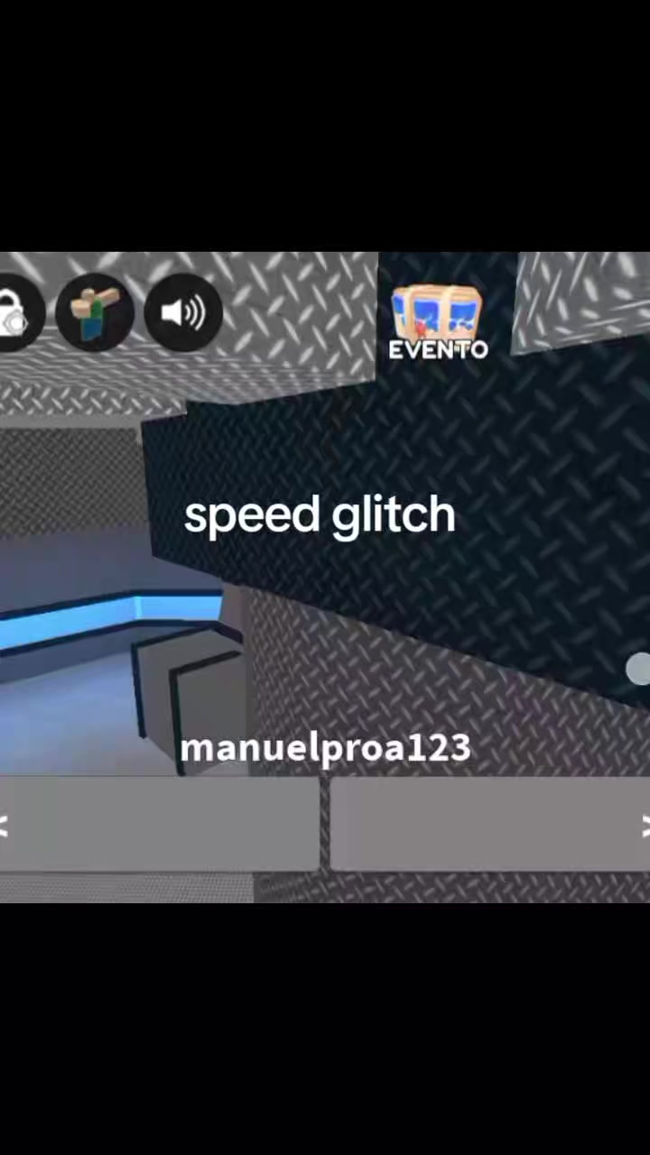@Vexori