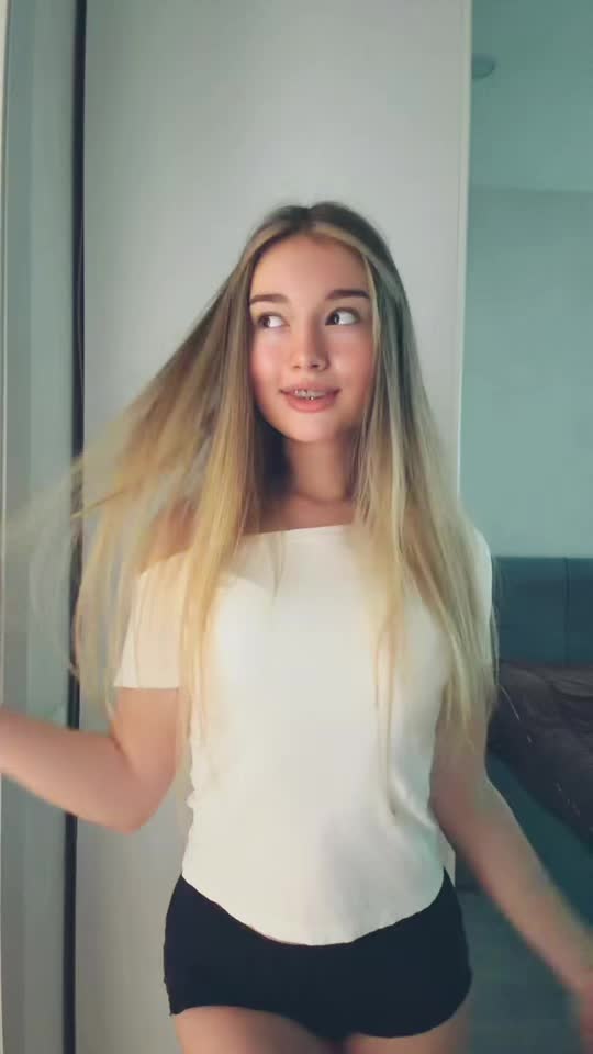 @evyliiik2