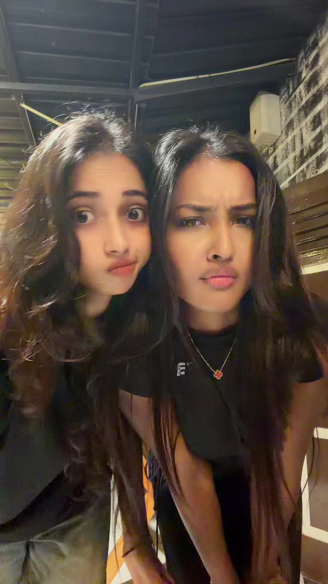 @Dinuu🪸