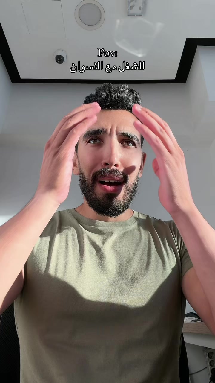 @محمد عثمان 👑