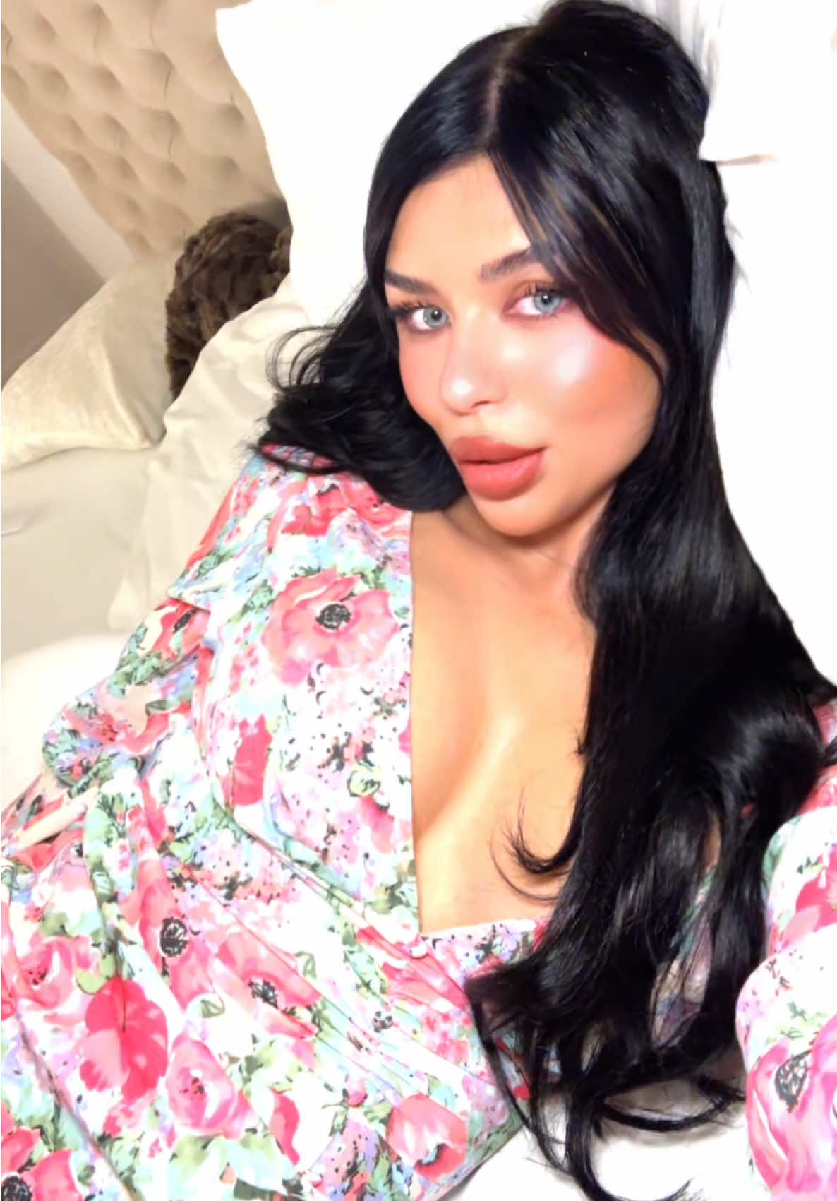 @sabrinamichelle