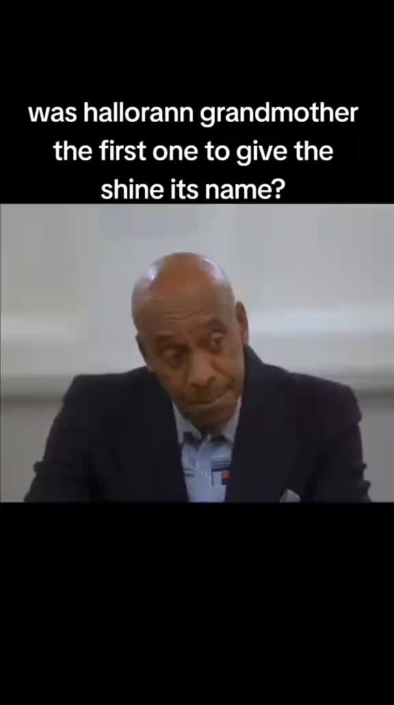@horrorHub_Official
