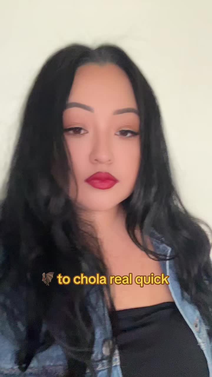 @Kino__