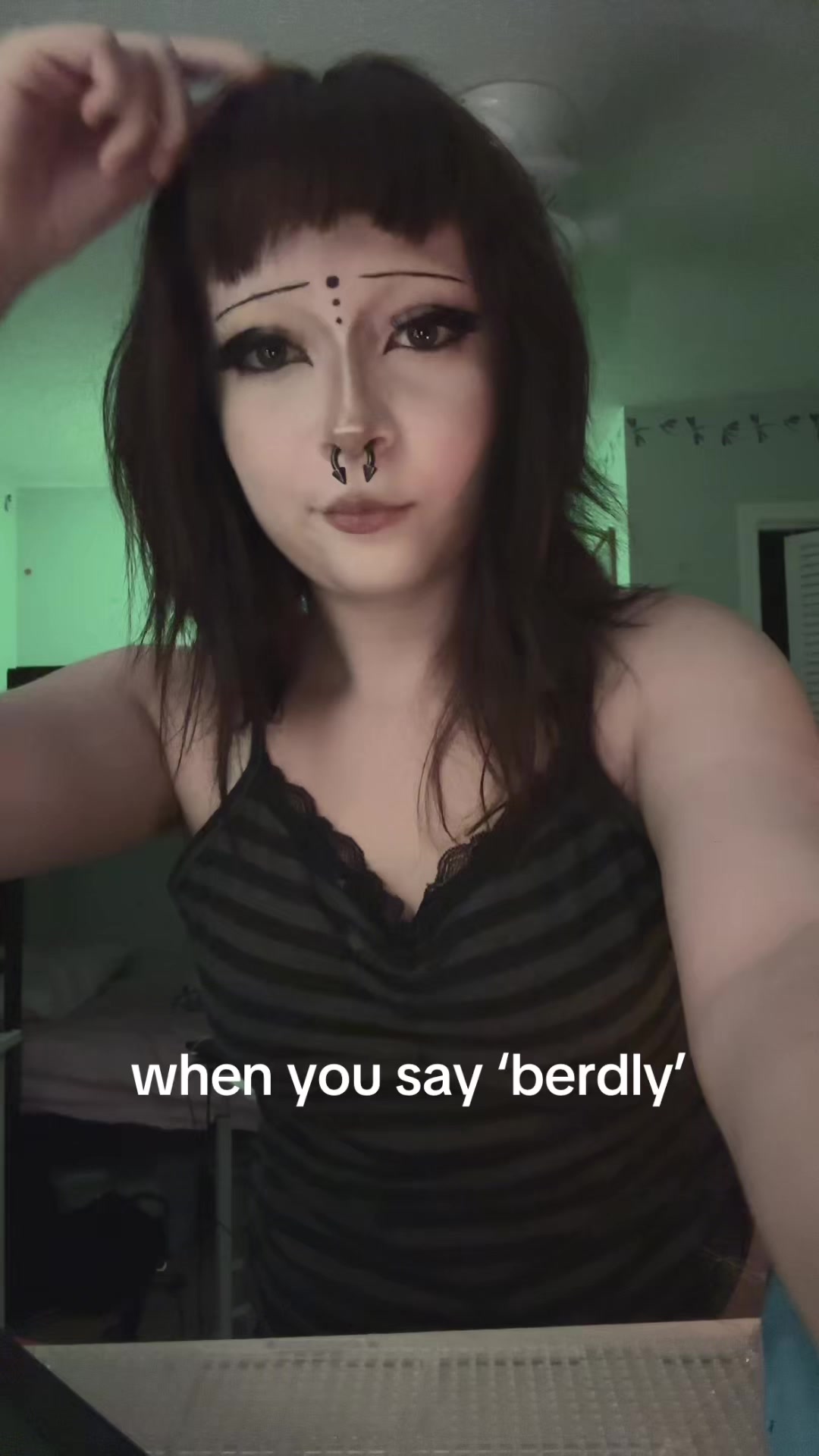 @glo