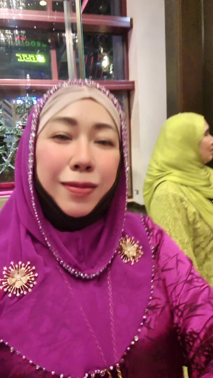 @Ruzaini Manap