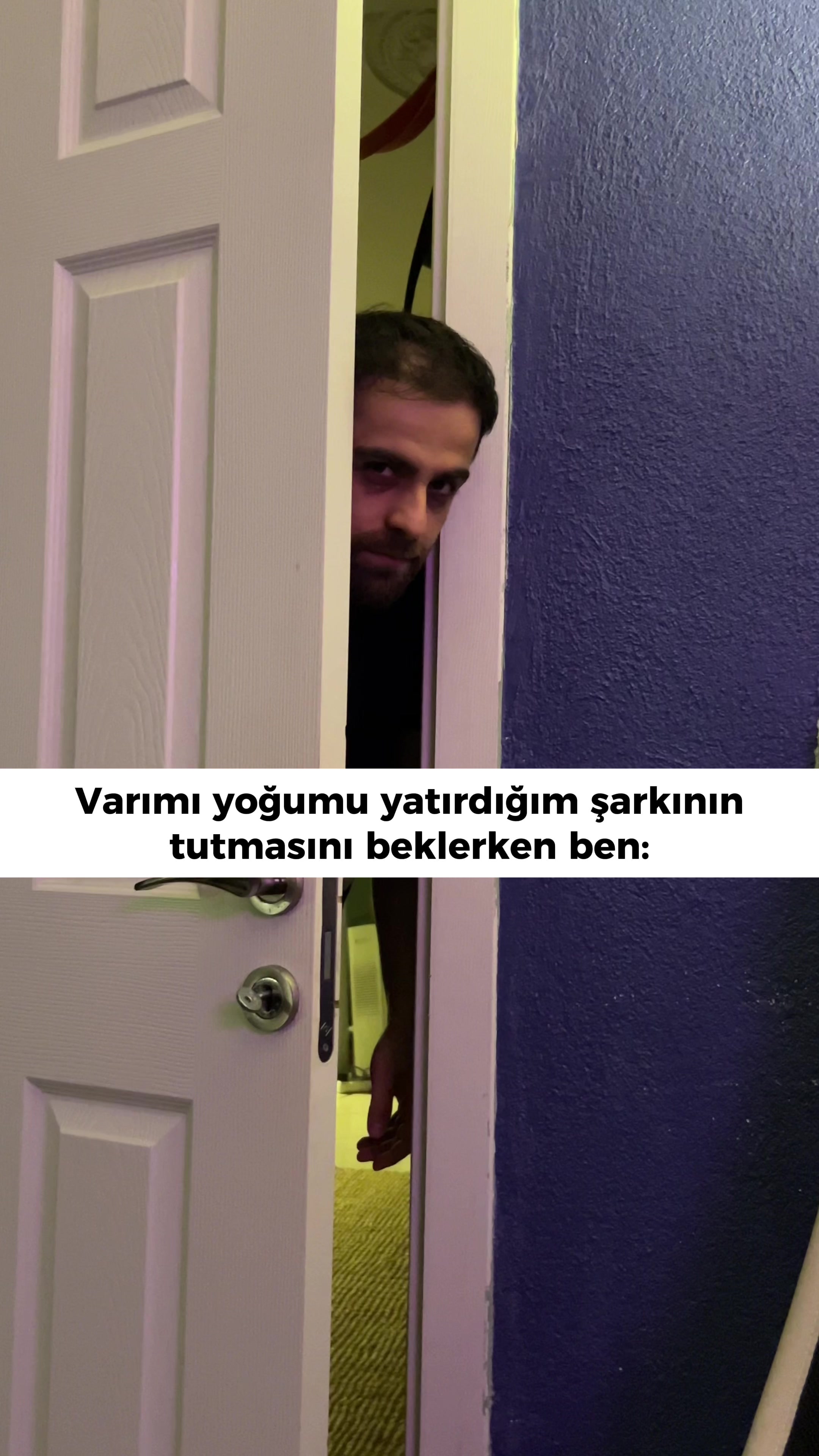 @Şehzade